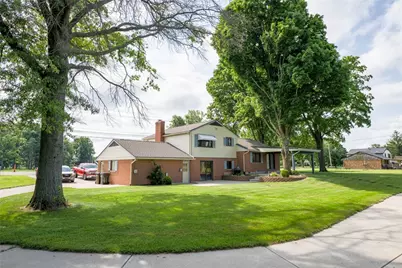 8663 Crestway Road, Clayton, OH 45315 - Photo 50
