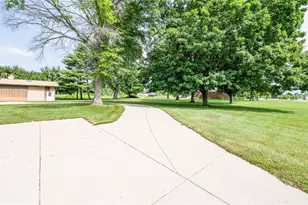 8663 Crestway Rd, Clayton, OH 45315 - Photo 62