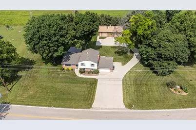 8663 Crestway Road, Clayton, OH 45315 - Photo 76