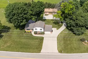8663 Crestway Rd, Clayton, OH 45315 - Photo 76