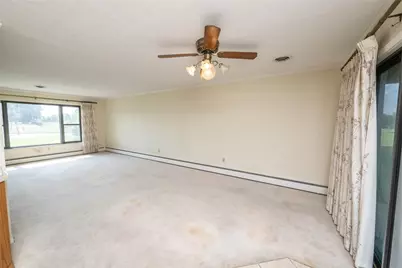 8663 Crestway Road, Clayton, OH 45315 - Photo 12
