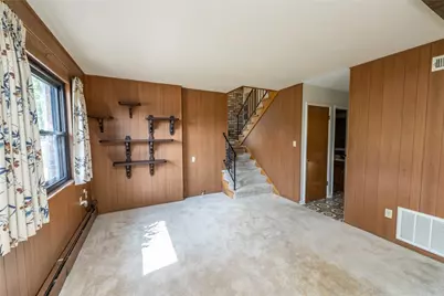 8663 Crestway Road, Clayton, OH 45315 - Photo 24