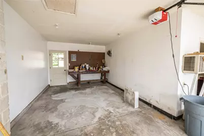 8663 Crestway Road, Clayton, OH 45315 - Photo 60