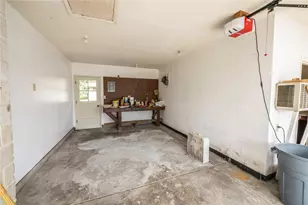 8663 Crestway Rd, Clayton, OH 45315 - Photo 60