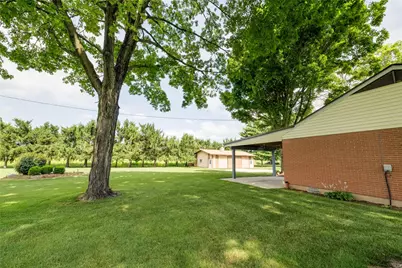 8663 Crestway Road, Clayton, OH 45315 - Photo 68