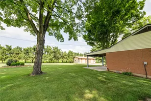 8663 Crestway Rd, Clayton, OH 45315 - Photo 68