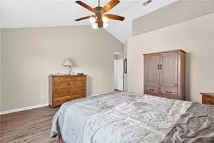 1034 Meadowrun Rd, Englewood, OH 45322 - Photo 24