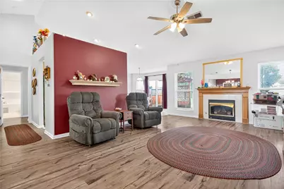 1034 Meadowrun Road, Englewood, OH 45322 - Photo 6