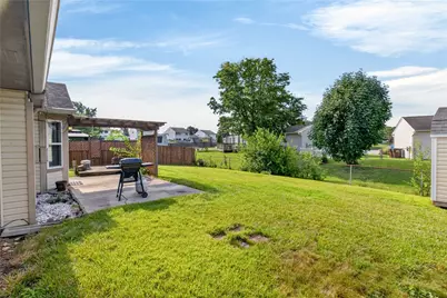1034 Meadowrun Road, Englewood, OH 45322 - Photo 12
