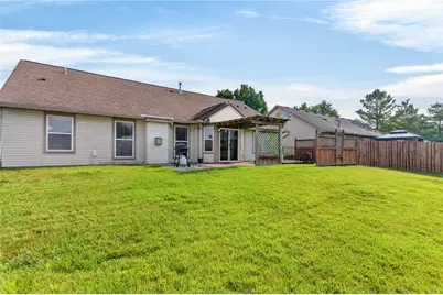 1034 Meadowrun Road, Englewood, OH 45322 - Photo 38
