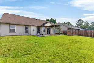 1034 Meadowrun Rd, Englewood, OH 45322 - Photo 38