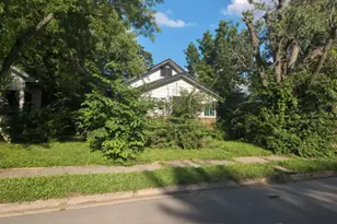 916 Leland Ave, Dayton, OH 45402 - Photo 2