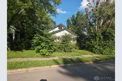 916 Leland Avenue, Dayton, OH 45402 - Photo 2