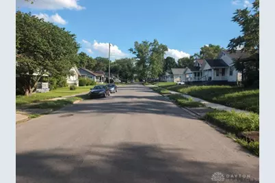 916 Leland Avenue, Dayton, OH 45402 - Photo 4