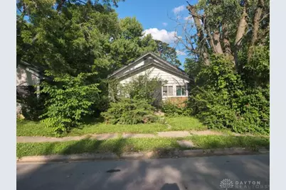 916 Leland Avenue, Dayton, OH 45402 - Photo 1