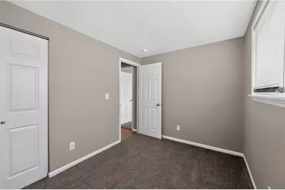 7617 Sebring Drive, Huber Heights, OH 45424 - Photo 24