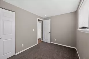 7617 Sebring Dr, Huber Heights, OH 45424 - Photo 24