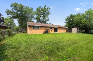 7617 Sebring Dr, Huber Heights, OH 45424 - Photo 4