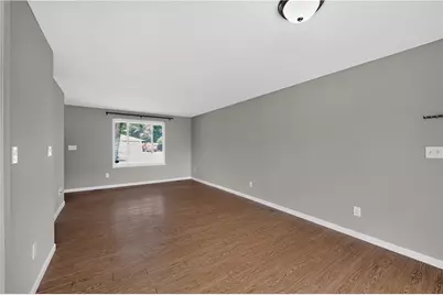 7617 Sebring Drive, Huber Heights, OH 45424 - Photo 12