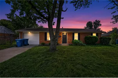 7617 Sebring Drive, Huber Heights, OH 45424 - Photo 8