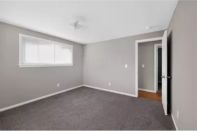 7617 Sebring Drive, Huber Heights, OH 45424 - Photo 30