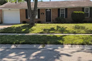 7617 Sebring Dr, Huber Heights, OH 45424 - Photo 1