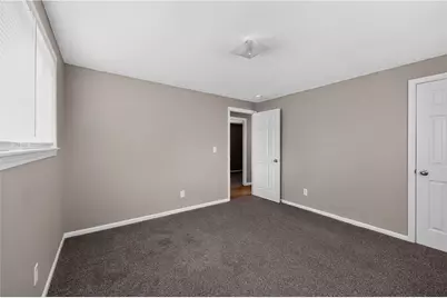 7617 Sebring Drive, Huber Heights, OH 45424 - Photo 26