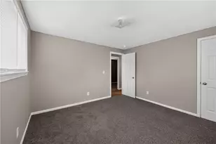 7617 Sebring Dr, Huber Heights, OH 45424 - Photo 26