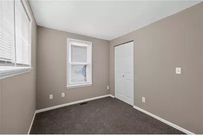 7617 Sebring Drive, Huber Heights, OH 45424 - Photo 28