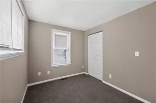 7617 Sebring Dr, Huber Heights, OH 45424 - Photo 28