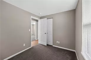 7617 Sebring Dr, Huber Heights, OH 45424 - Photo 20
