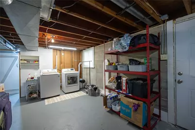 2630 Shrine Road, German Twp, OH 45502 - Photo 30