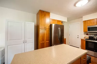 2630 Shrine Road, German Twp, OH 45502 - Photo 8
