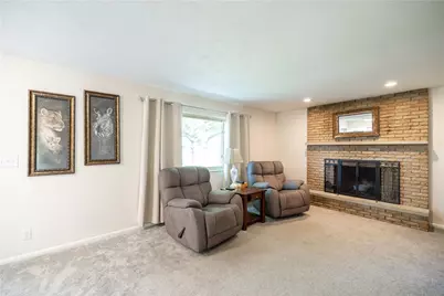 2630 Shrine Road, German Twp, OH 45502 - Photo 6