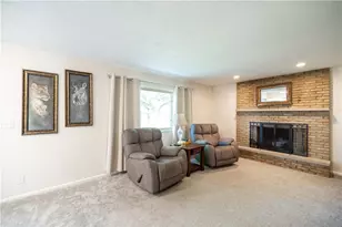 2630 Shrine Rd, German Twp, OH 45502 - Photo 6