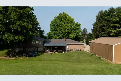 2630 Shrine Road, German Twp, OH 45502 - Photo 4