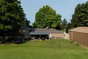 2630 Shrine Rd, German Twp, OH 45502 - Photo 4