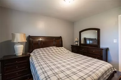 2630 Shrine Road, German Twp, OH 45502 - Photo 26