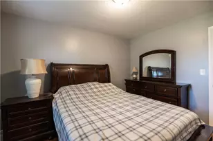 2630 Shrine Rd, German Twp, OH 45502 - Photo 26