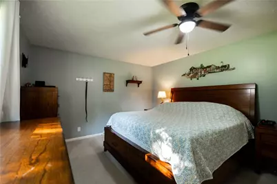 2630 Shrine Road, German Twp, OH 45502 - Photo 20