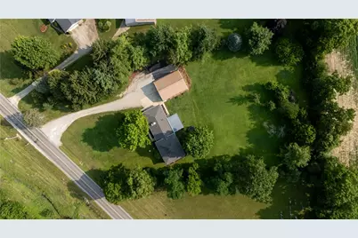 2630 Shrine Road, German Twp, OH 45502 - Photo 38