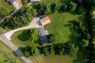 2630 Shrine Rd, German Twp, OH 45502 - Photo 38