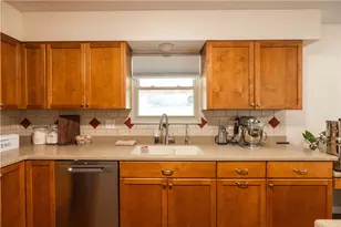 2630 Shrine Rd, German Twp, OH 45502 - Photo 10
