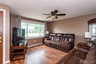506 Sheets St, Union, OH 45322 - Photo 6