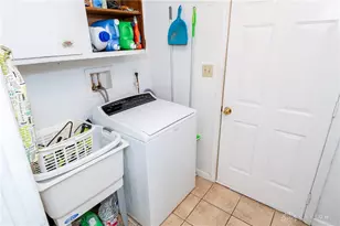 506 Sheets St, Union, OH 45322 - Photo 16