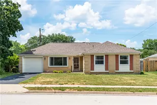 506 Sheets St, Union, OH 45322 - Photo 2