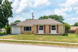 506 Sheets St, Union, OH 45322 - Photo 4