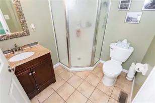 506 Sheets St, Union, OH 45322 - Photo 22