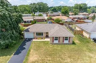 506 Sheets St, Union, OH 45322 - Photo 36