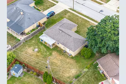 506 Sheets Street, Union, OH 45322 - Photo 40